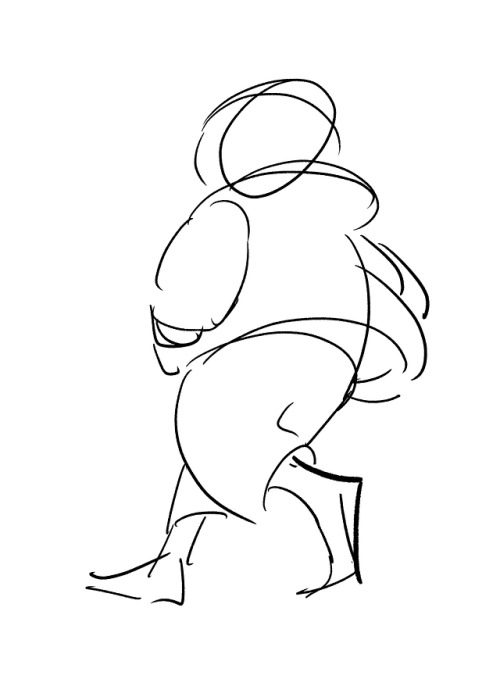 kayiiin:doodle