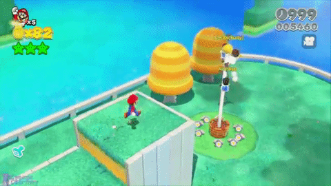 retrogamingblog: 2016 needed this