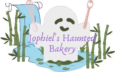 Jophiel's_Haunted_Bakery