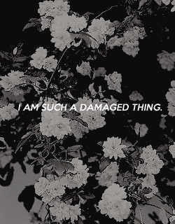 cutiemonet:ADAM PARRISH.  noun.  a study in survival. a miracle of moving parts. cabeswater’s eyes a