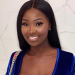 foreverculturedinsuccess-deacti:FoshPosh 