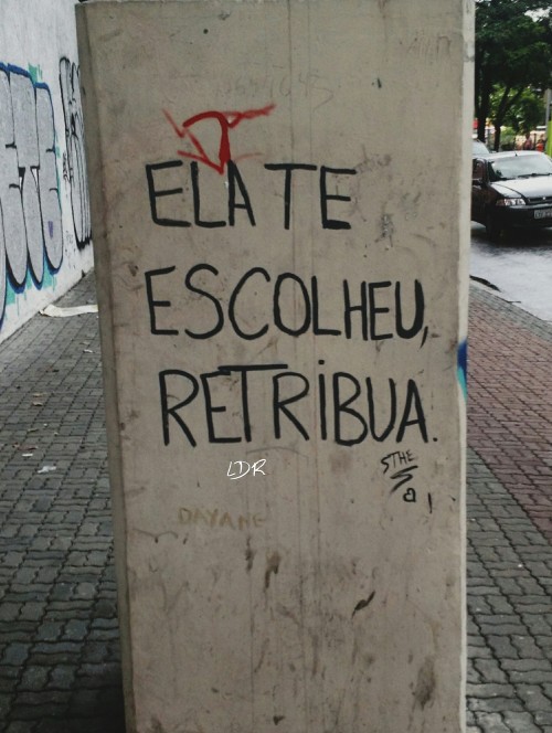 WELCOME BRÔ