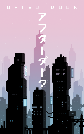 bellatorinmachina: by Valenberg