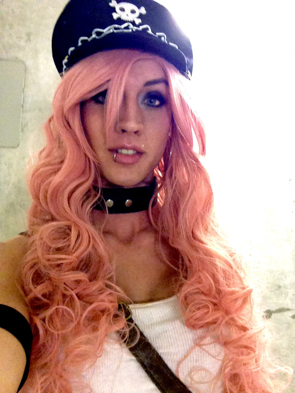 katiesissygirl:  Some repeats and some new ones. She’s so beautiful.