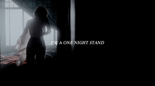 the-pink-posse: Dana Scully + Hurricane by Halsey  (insp.)