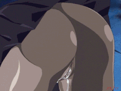 xxx tumblr