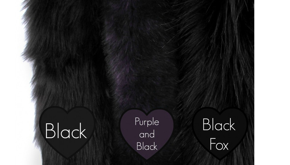 kittensplaypenshop:  Paws are now up! You can select your fur colour out of 20+ furs,and