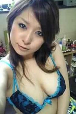 horny-japan-whores:  Sexy girls are ready to have some fun with you this evening! Join ‘em now!