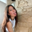 1mlf5