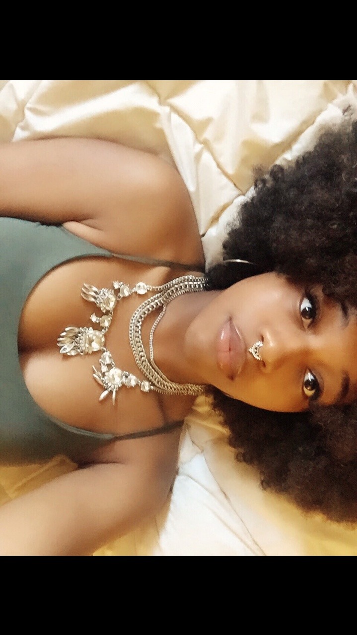 tristinathefierceone:#blackout #tumblr