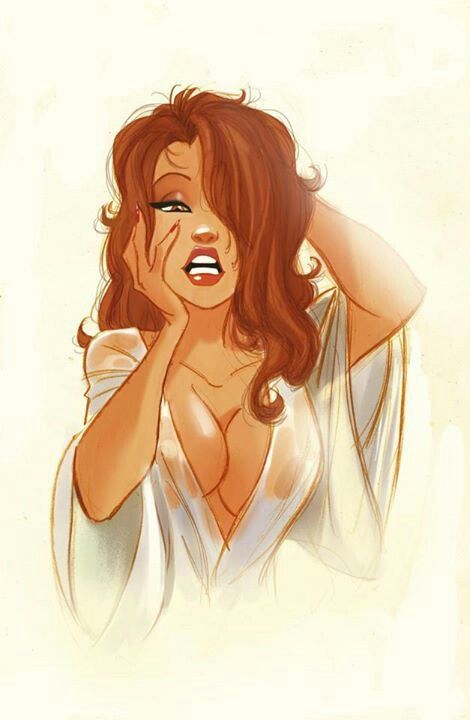 moonofmydreams:  pedro perez love his work