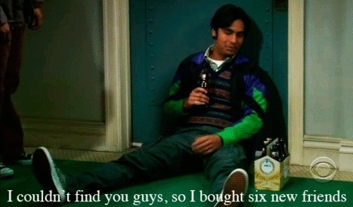 skye-baby:  Ha ha ha. 