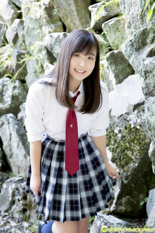 Yuri Murakami