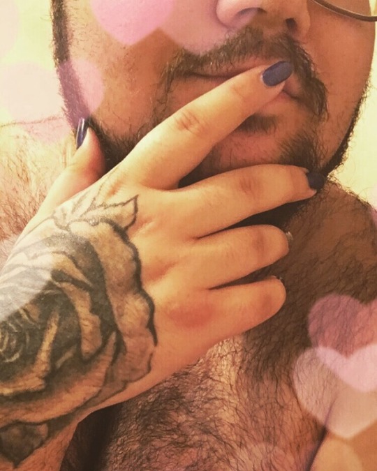 blu3tu3sdayy:        A collection of my recent thirst photos from Instagram 