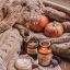 galeriepumpkin