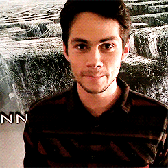 hobrien:  I know you’re saying something but your scruff is distracting me 