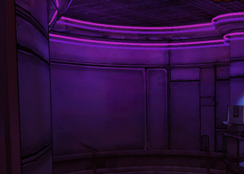 starwarskin-help:Asajj Ventress (bounty hunter) aesthetic