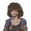 anklebitingkidneystealer