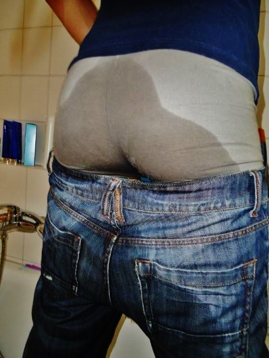 CO Wetting