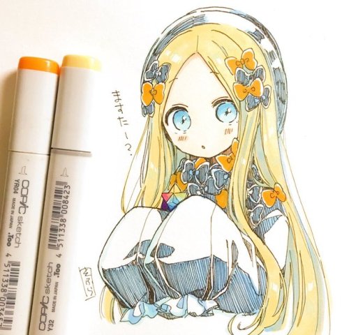 sofraaaaa: &ldquo;う、う、、 t.co/y51OTqB239&rdquo;