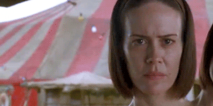 problemactic:  &ldquo;we’re going to watch a movie in class today&rdquo;
