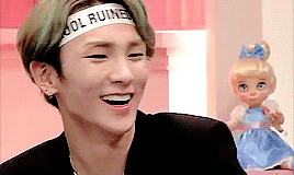 sataeminism:  …and your joy be our joy. #8YearsWithSHINee 