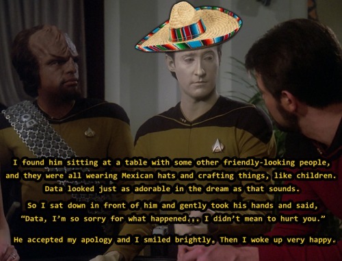 tng confessions