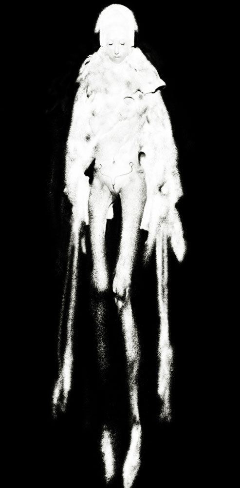 FYSAD