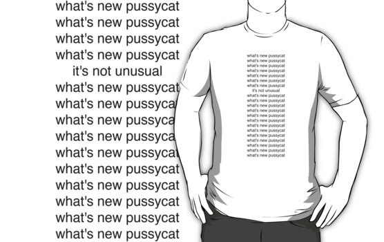 archyraptor:  coolandexplody:  newtype-newhalf:  sejuanii:  get it here  this is