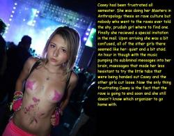 rave culture