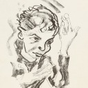 labombehumaine