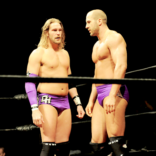 superkickparty-blog:  credit 