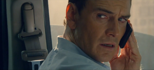 blktauna: helens78: browngirlslovefassy: Michael Fassbender - Screencaptures From ‘The Counsel