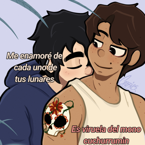Pens Que Lo Haba Publicado Ac Tambin :(