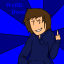 waffledood13