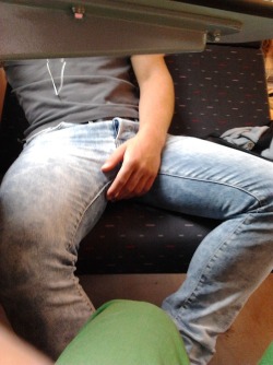 justagaymarriedcouple:  Follow us at http://justagaymarriedcouple.tumblr.com
