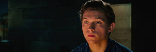 spider-man: far from home - headerslike/reblog if you save/use or ©: spiderszman (twitter)