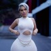 badazzladiez:#badazzladiez 