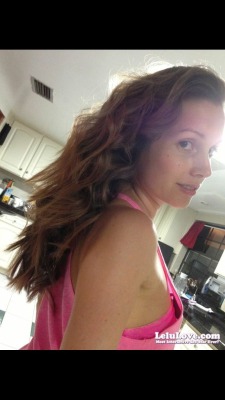 Love my hair here :) (full picset here: http://www.lelulove.com/?mb=UGhvdG9zfHw=