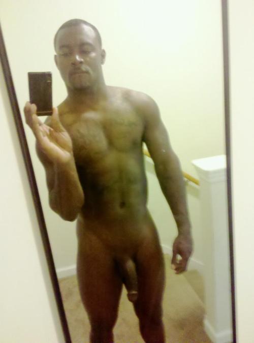 Sex nudeselfshots-blackmen 45528373585 pictures