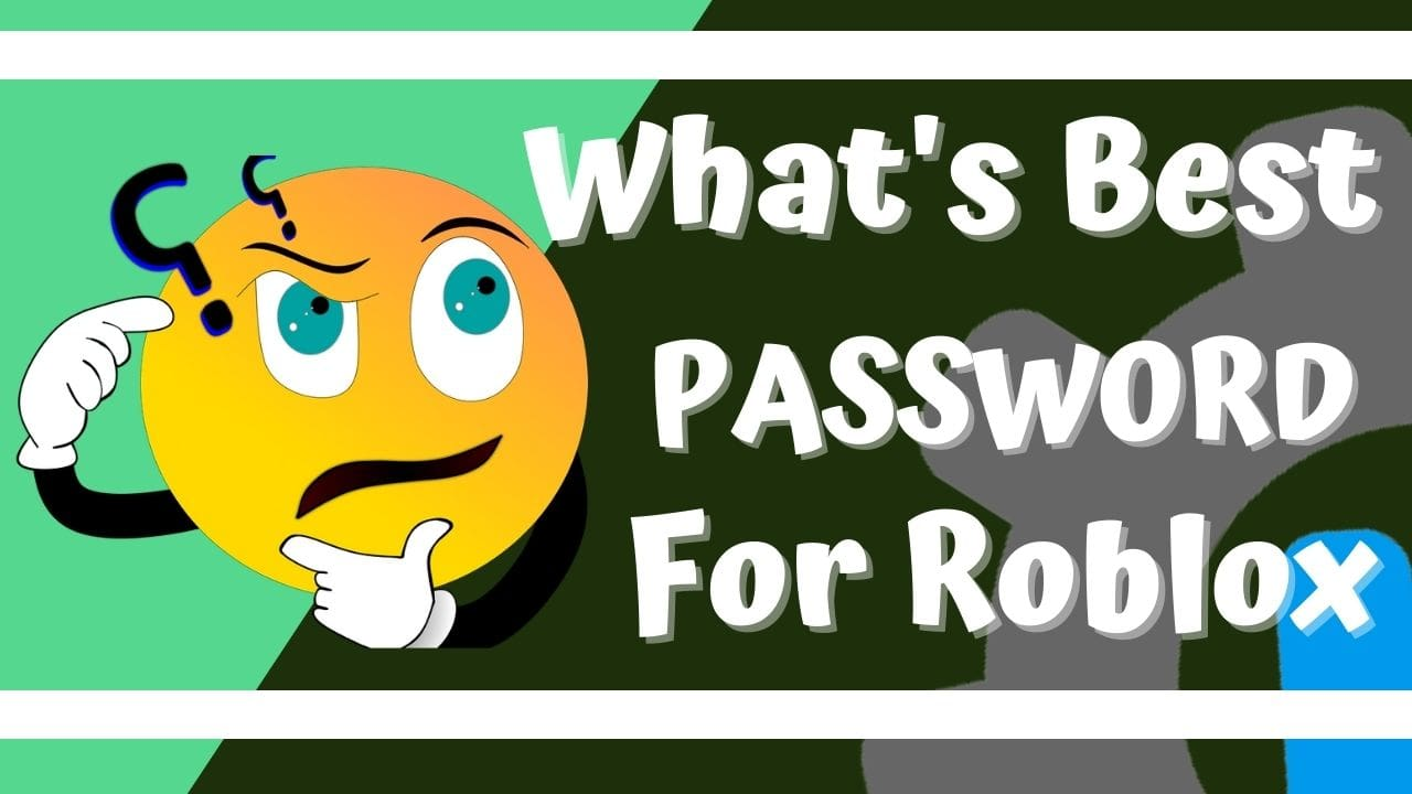 Roblox Password Cracker 1000 Working 2021 Download Now - youtubers password in roblox