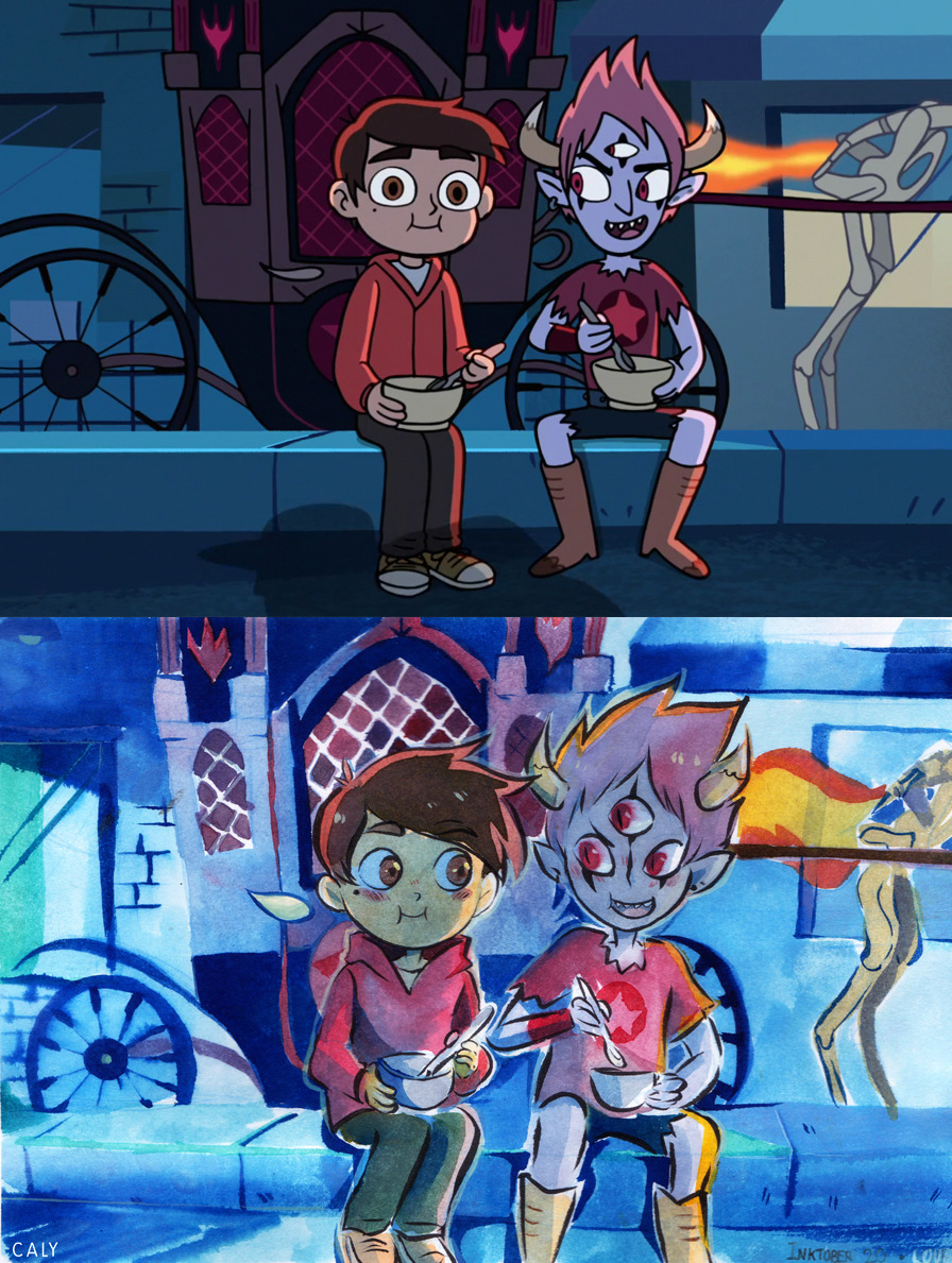 Tomco Hentai