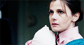 mizjoely:sherlollyresources:Sherlock Holmes/Molly Hooper Scenes The Six Thatchers Pt 3These are for 