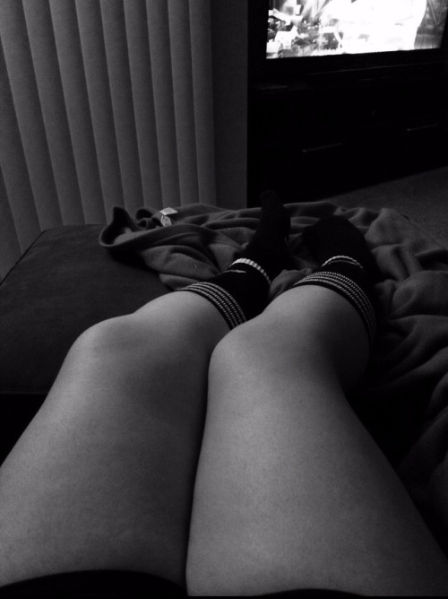 babygirlsfantasies:  🐼
