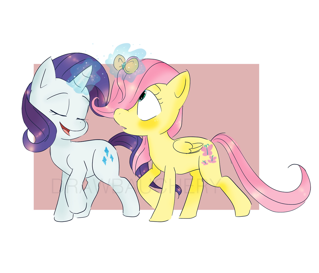 guess what that’s canon now