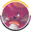 hdecidveye