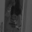 anviviarmy1358