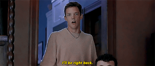 Scream 7 Page 16 Blu ray Forum scream-7-page-16-blu-ray-forum