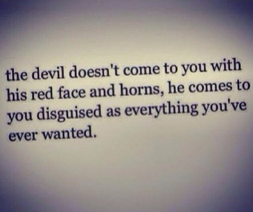 ijustwannadiesometimes:  💋 on We Heart It.