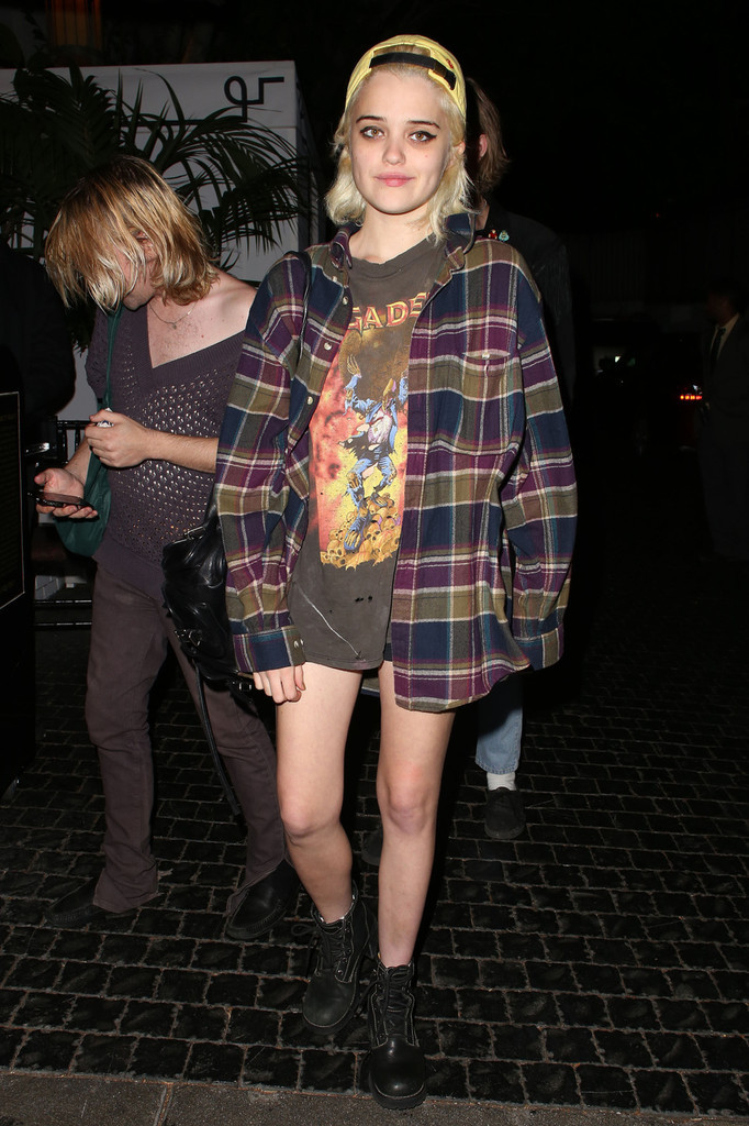 THESKYFERREIRA